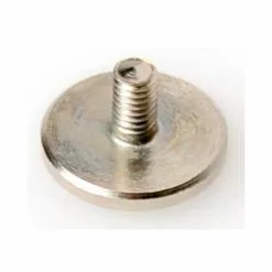 Dt-swiss DT Swiss Messeinheit M2.5 Teller, &Oslash;10mm