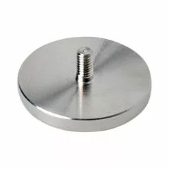 Dt-swiss DT Swiss Messeinheit M2.5 Teller, &Oslash;20mm