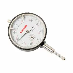 Dt-swiss DT Swiss Messuhr Analog Zu Zentriest&auml;nder