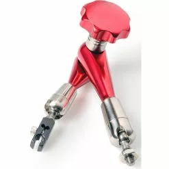 Dt-swiss DT Swiss Multilink-Arm , Rot,