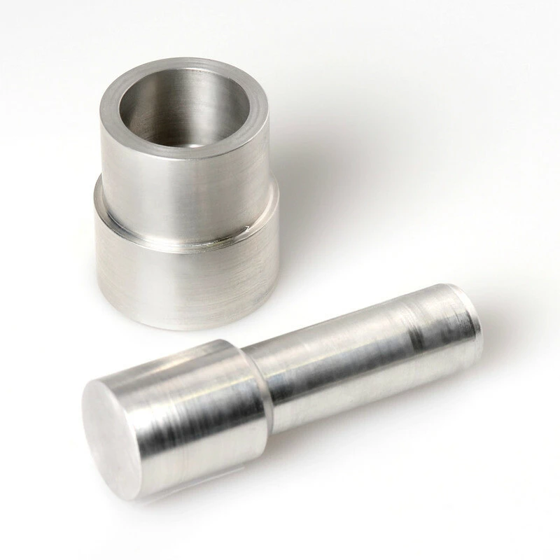 Dt-swiss DT Swiss Naben Toolkit Set Vorderrad 350/370 15mm, 2 Teilig 1 Dt-swiss DT Swiss Naben Toolkit Set Vorderrad 350/370 15mm, 2 Teilig