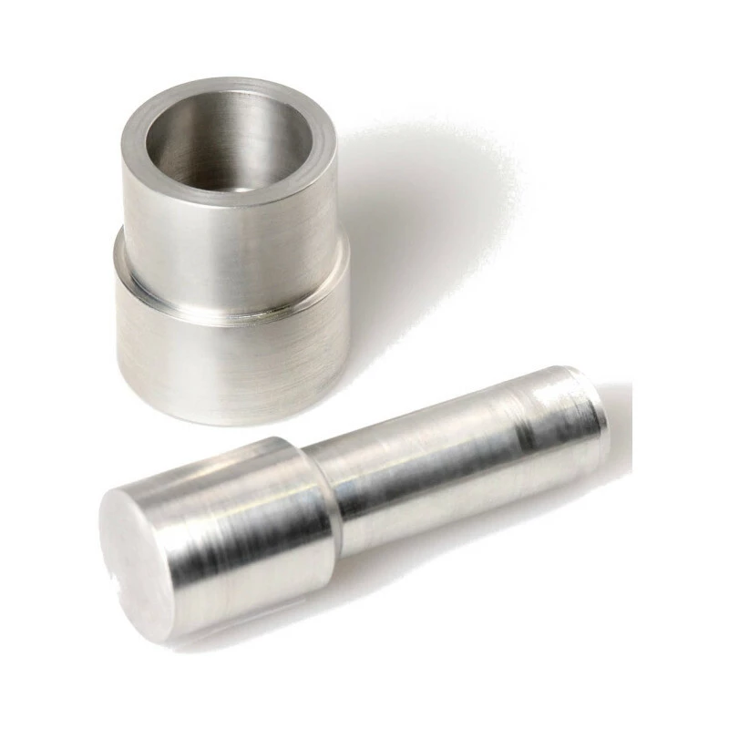 Dt-swiss DT Swiss Naben Toolkit Set Vorderrad 350/370 15mm, 2 Teilig 2 Dt-swiss DT Swiss Naben Toolkit Set Vorderrad 350/370 15mm, 2 Teilig – Bild 2