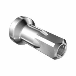 Dt-swiss DT Swiss Nippel Hidden Pro Lock Alu, 2.0mmx12mm 5 Dt-swiss DT Swiss Nippel Hidden Pro Lock Alu, 2.0mmx12mm -SRAM Verkäufe dt swiss nippel hidden pro lock alu 20mmx12mm3