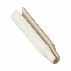 Dt-swiss DT Swiss Nippelhalter Kunststoff