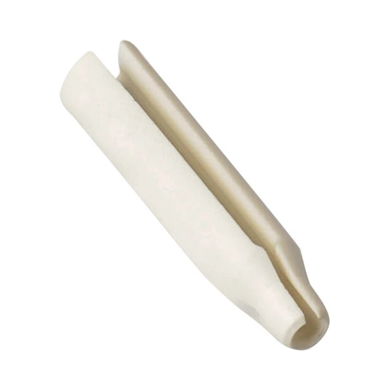 Dt-swiss DT Swiss Nippelhalter Kunststoff 1 Dt-swiss DT Swiss Nippelhalter Kunststoff