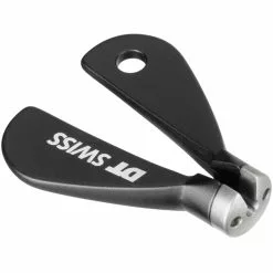 Dt-swiss DT Swiss Nippelspanner Spokey Alu, Für Torx Nippel