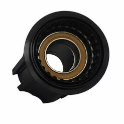 Dt-swiss DT Swiss Rotor Alu 190/RRC1250 Campagnolo Ratchet System