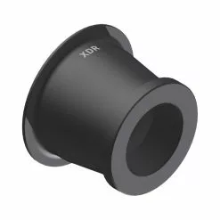 Dt-swiss DT Swiss RW Adattorre XXX