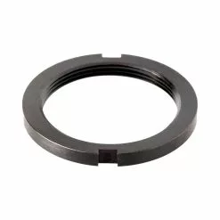 Dt-swiss DT Swiss Sicherungsmutter