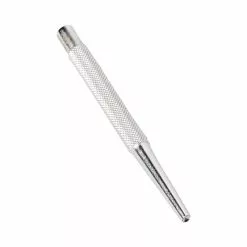 Dt-swiss DT Swiss Speichenkopftreiber