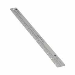 Dt-swiss DT Swiss Speichenmassstab