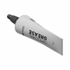 Dt-swiss DT Swiss Spezialfett Naben, 20gr, Tube