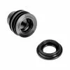 Dt-swiss DT Swiss Torque Cap Kit 110/15mm 240, Spline 1250, Spline ONE 1501 MY16