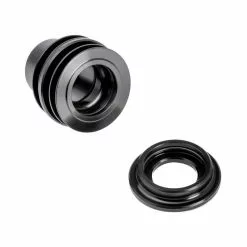 Dt-swiss DT Swiss Torque Cap Kit 110/15mm 240, Spline 1250, Spline ONE 1501 MY16