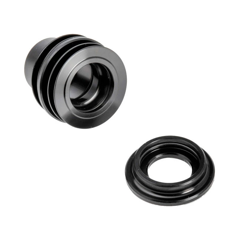 Dt-swiss DT Swiss Torque Cap Kit 110/15mm 240, Spline 1250, Spline ONE 1501 MY16 1 Dt-swiss DT Swiss Torque Cap Kit 110/15mm 240, Spline 1250, Spline ONE 1501 MY16