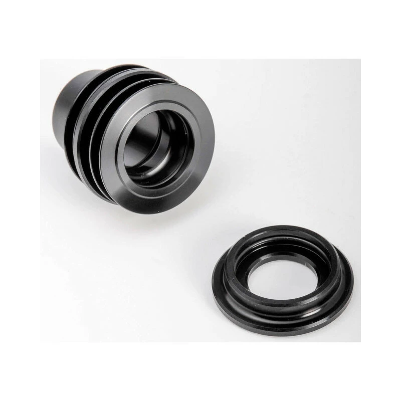 Dt-swiss DT Swiss Torque Cap Kit 110/15mm 240, Spline 1250, Spline ONE 1501 MY16 2 Dt-swiss DT Swiss Torque Cap Kit 110/15mm 240, Spline 1250, Spline ONE 1501 MY16 – Bild 2