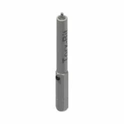 Dt-swiss DT Swiss Torx Bit, Kurz, 1 Stk.