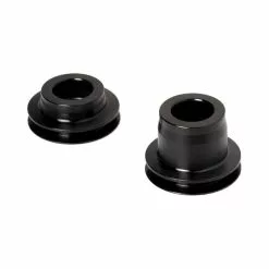 Titelseite 34 Dt-swiss DT Swiss Umbaukit 100/12mm Disc Brake