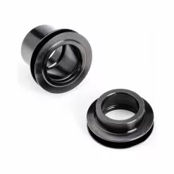 Titelseite -SRAM Verkäufe dt swiss umbaukit 100 12mm disc brake2