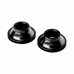 Dt-swiss DT Swiss Umbaukit 100/15mm Disc