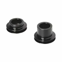 Dt-swiss DT Swiss Umbaukit 100/15mm Disc Brake, Nabe 240s