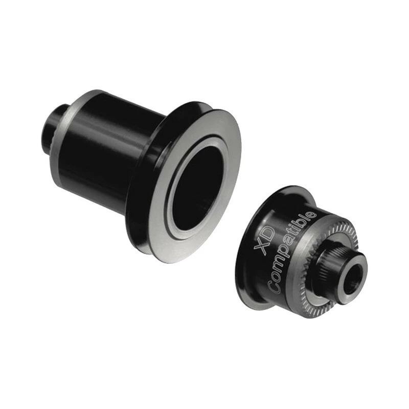 Dt-swiss DT Swiss Umbaukit 135/5mm Disc Brake, Shimano 1 Dt-swiss DT Swiss Umbaukit 135/5mm Disc Brake, Shimano