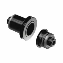 Titelseite -SRAM Verkäufe dt swiss umbaukit 135 5mm disc brake shimano2