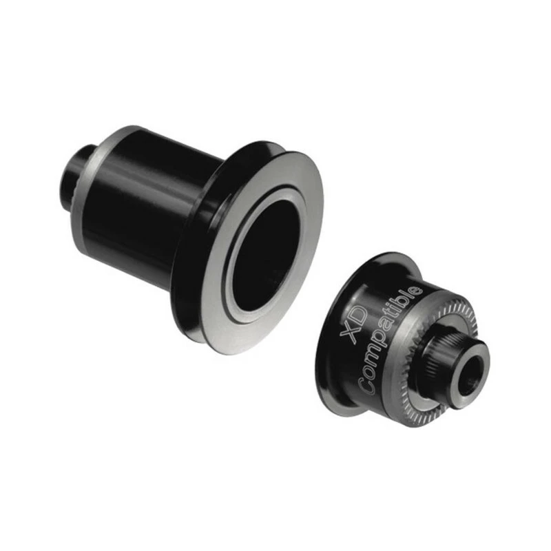 Dt-swiss DT Swiss Umbaukit 135/5mm Disc Brake, Shimano 2 Dt-swiss DT Swiss Umbaukit 135/5mm Disc Brake, Shimano – Bild 2