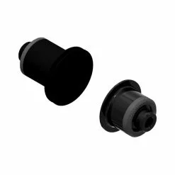 Dt-swiss DT Swiss Umr&uuml;stkit HR-Nabe Schnellspanner, 5x135mm Campagnolo 180/240 EXP