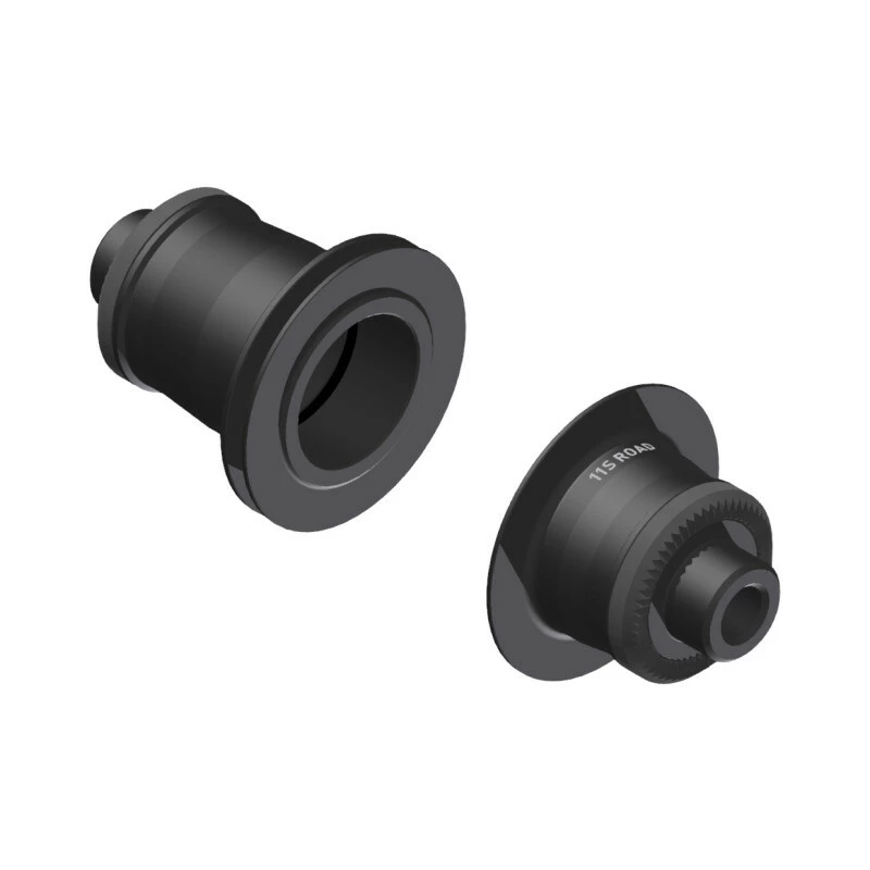 Dt-swiss DT Swiss Umrüstkit HR-Nabe Schnellspanner, 5x135mm Shimano Road 180/240 EXP 1 Dt-swiss DT Swiss Umrüstkit HR-Nabe Schnellspanner, 5x135mm Shimano Road 180/240 EXP