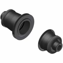 Dt-swiss DT Swiss Umr&uuml;stkit HR-Nabe Schnellspanner, 5x135mm SRAM XDR 180/240 EXP