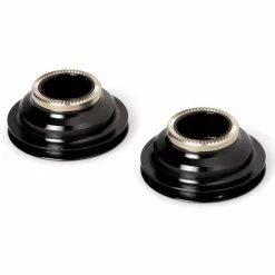 Dt-swiss DT Swiss Umr&uuml;stkit VR-Nabe 15mm, 15x100mm 440