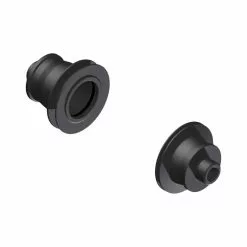 Dt-swiss DT Swiss Umr&uuml;stkit VR-Nabe Schnellspanner, 5x100mm, 180 EXP