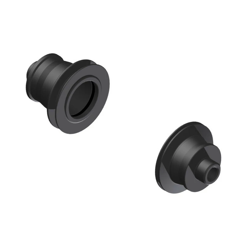 Dt-swiss DT Swiss Umrüstkit VR-Nabe Schnellspanner, 5x100mm, 180 EXP 1 Dt-swiss DT Swiss Umrüstkit VR-Nabe Schnellspanner, 5x100mm, 180 EXP