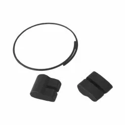 Dt-swiss DT Swiss Wartungskit Onyx