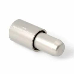 Dt-swiss DT Swiss Werkzeug Dichtungeinpress SKF