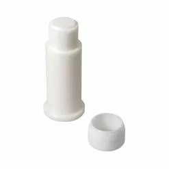 Dt-swiss DT Swiss Werkzeug Dichtungsmontage D&auml;mpfer