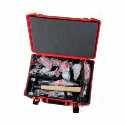 Dt-swiss DT Swiss Werkzeugsatz Box Kpl. DT Swiss Naben -SRAM Verkäufe dt swiss werkzeugsatz box kpl dt swiss naben4