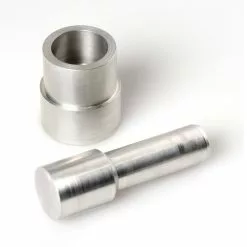 Dt-swiss DT Swiss Werkzeugsatz FW 350/370 TA20