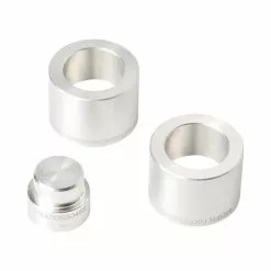 Dt-swiss DT Swiss Werkzeugsatz Vorderrad FR/440