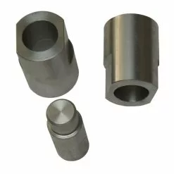 Dt-swiss DT Swiss Werkzeugsatz VR SA15 240s