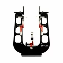 Dt-swiss DT Swiss Zentrierst&auml;nder Professional