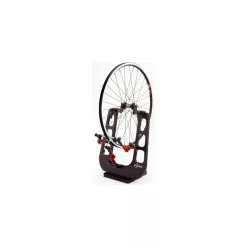 Dt-swiss DT Swiss Zentrierst&auml;nder Professional -SRAM Verkäufe dt swiss zentrierstaender professional3