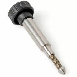 Dt-swiss DT Swiss Zentriertaster Messuhr F&uuml;r Seitenschlag, Silber