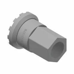 Dt-swiss DT Werkzeug Gewinderingabnehmer EXP OS