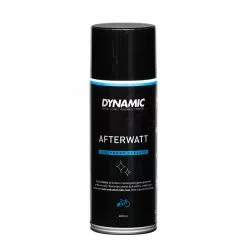 Dynamic AfterWatt Equipment Cleaner 400ml