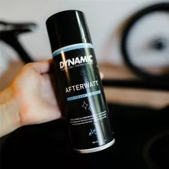 Dynamic AfterWatt Equipment Cleaner 400ml -SRAM Verkäufe dynamic afterwatt equipment cleaner 400ml3
