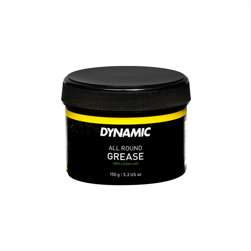 Dynamic All Round Grease 150g 1 Dynamic All Round Grease 150g