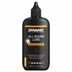 Dynamic All Round Lube 100ml
