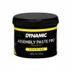 Dynamic Assembly Paste Pro 400g